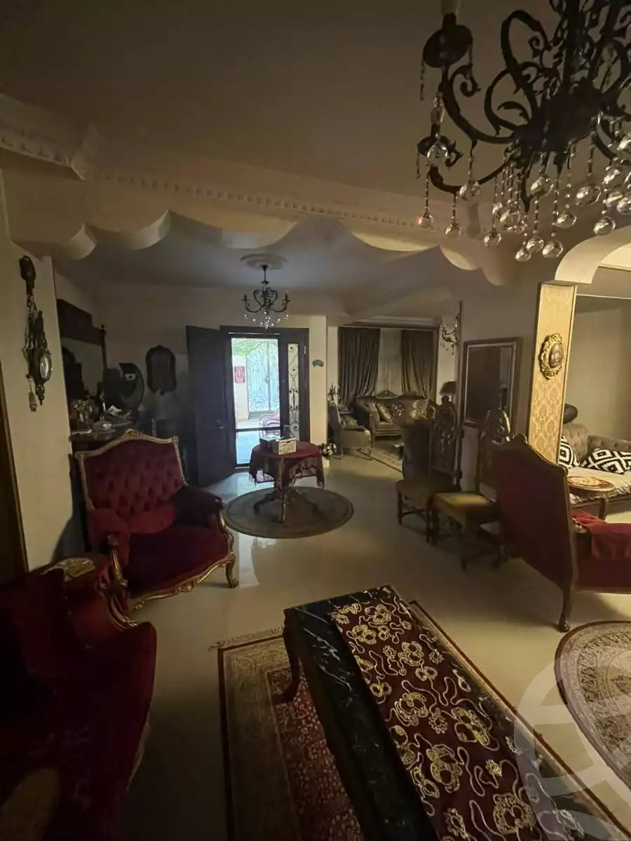 https://aqarmap.com.eg/en/listing/6023746-for-sale-cairo-hadayek-el-ahram-mntq-z