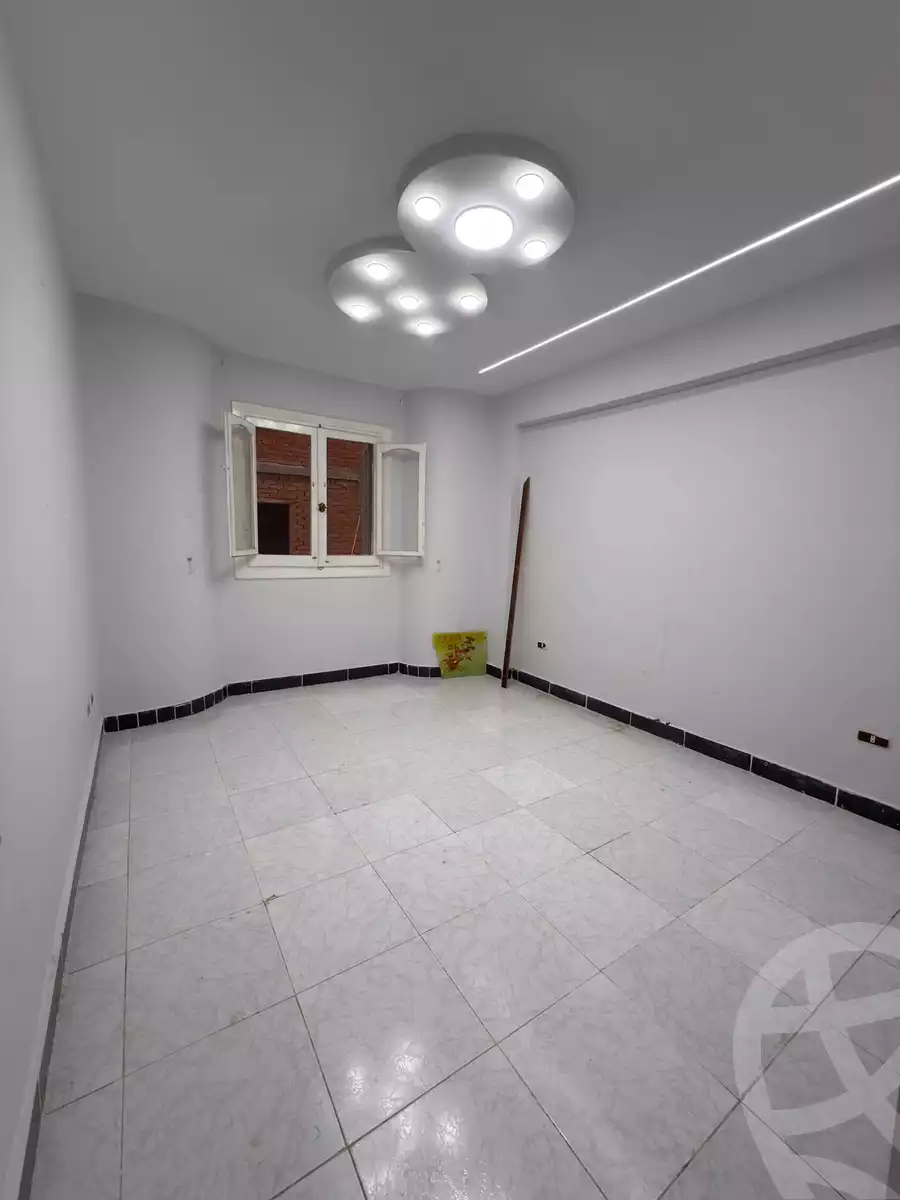 https://aqarmap.com.eg/en/listing/6023751-for-sale-alexandria-l-jmy-lbytsh-al-nouqrashi-st