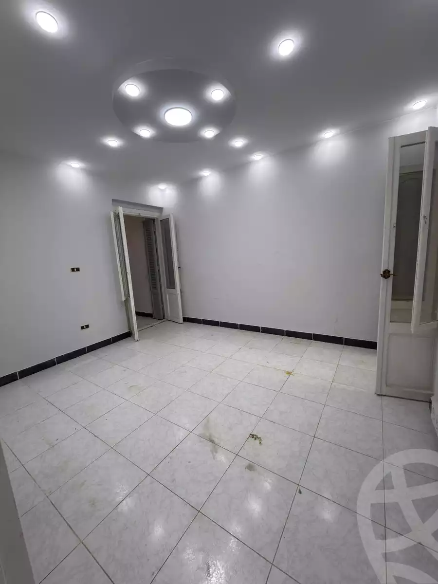 https://aqarmap.com.eg/en/listing/6023751-for-sale-alexandria-l-jmy-lbytsh-al-nouqrashi-st