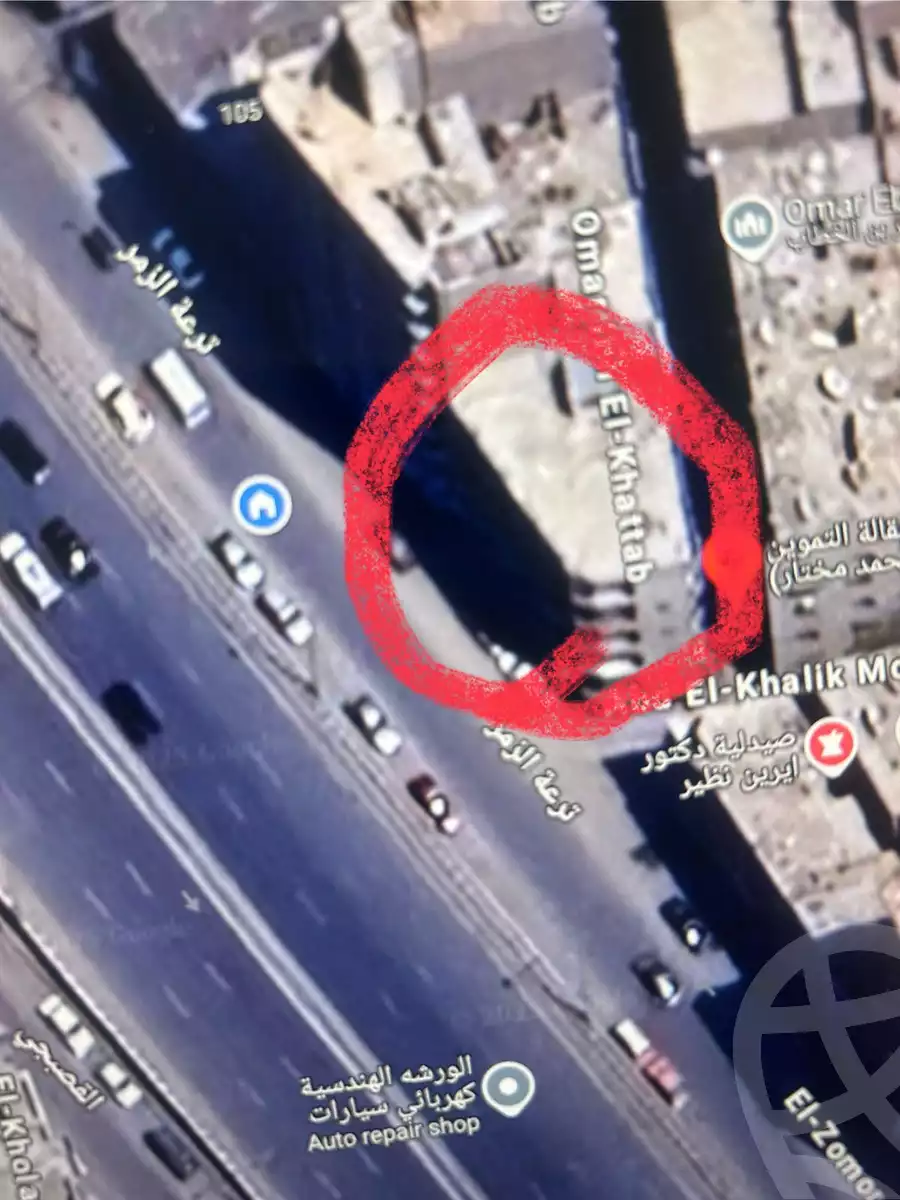 https://aqarmap.com.eg/en/listing/6023731-for-sale-cairo-el-omraneya