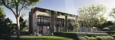 https://aqarmap.com.eg/en/listing/6023773-for-sale-cairo-6th-of-october-hadaeq-october-kmbwnd-fy-hdyq-ktwbr-o-west-whyt-o-west