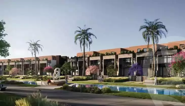 https://aqarmap.com.eg/en/listing/6023773-for-sale-cairo-6th-of-october-hadaeq-october-kmbwnd-fy-hdyq-ktwbr-o-west-whyt-o-west