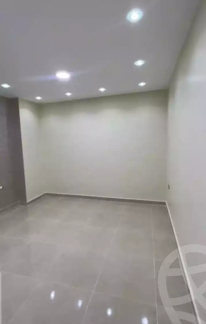 https://aqarmap.com.eg/en/listing/6023774-for-rent-cairo-faisal-el-lebeny