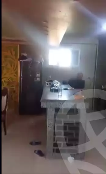 https://aqarmap.com.eg/ar/listing/6023784-for-sale-cairo-el-matarya-shjr-mrym-gaafar-waly-st