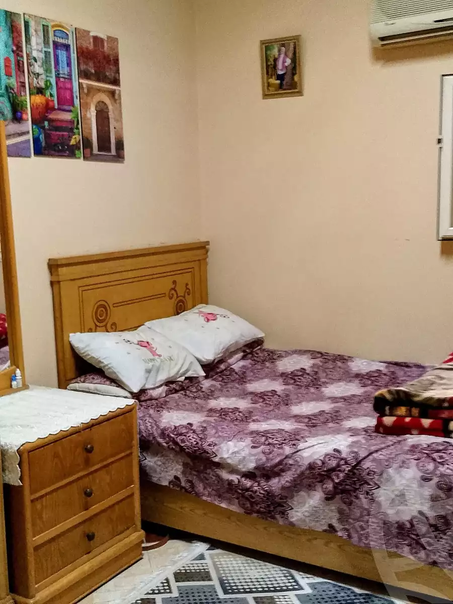 https://aqarmap.com.eg/en/listing/6023810-for-sale-cairo-ljyz-el-warraq