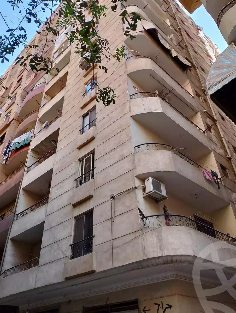 https://aqarmap.com.eg/en/listing/6023808-for-sale-cairo-el-haram-mishaal