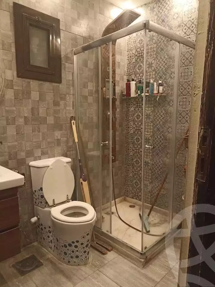 https://aqarmap.com.eg/en/listing/6023808-for-sale-cairo-el-haram-mishaal