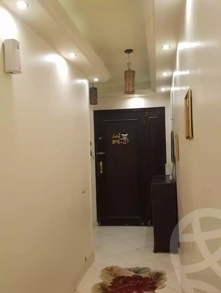https://aqarmap.com.eg/en/listing/6023808-for-sale-cairo-el-haram-mishaal