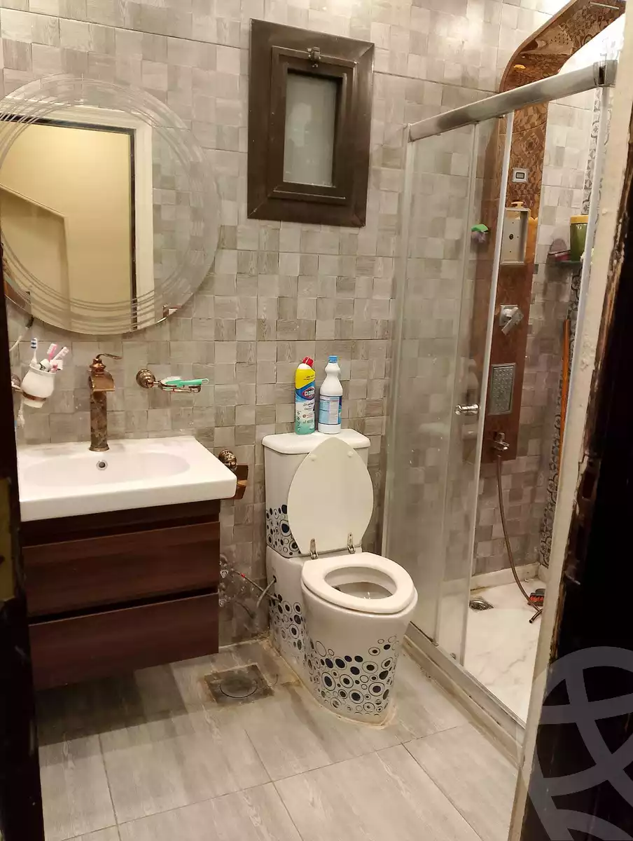 https://aqarmap.com.eg/en/listing/6023808-for-sale-cairo-el-haram-mishaal