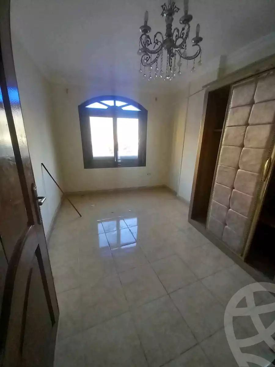 https://aqarmap.com.eg/ar/listing/6023824-for-rent-alexandria-l-jmy-lbytsh-bianchiii