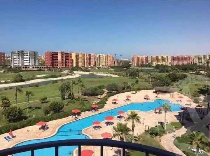 https://aqarmap.com.eg/ar/listing/6023756-for-sale-north-coast-resorts-porto-golf-marina