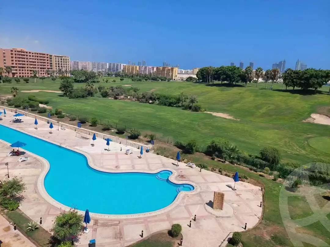 https://aqarmap.com.eg/ar/listing/6023756-for-sale-north-coast-resorts-porto-golf-marina