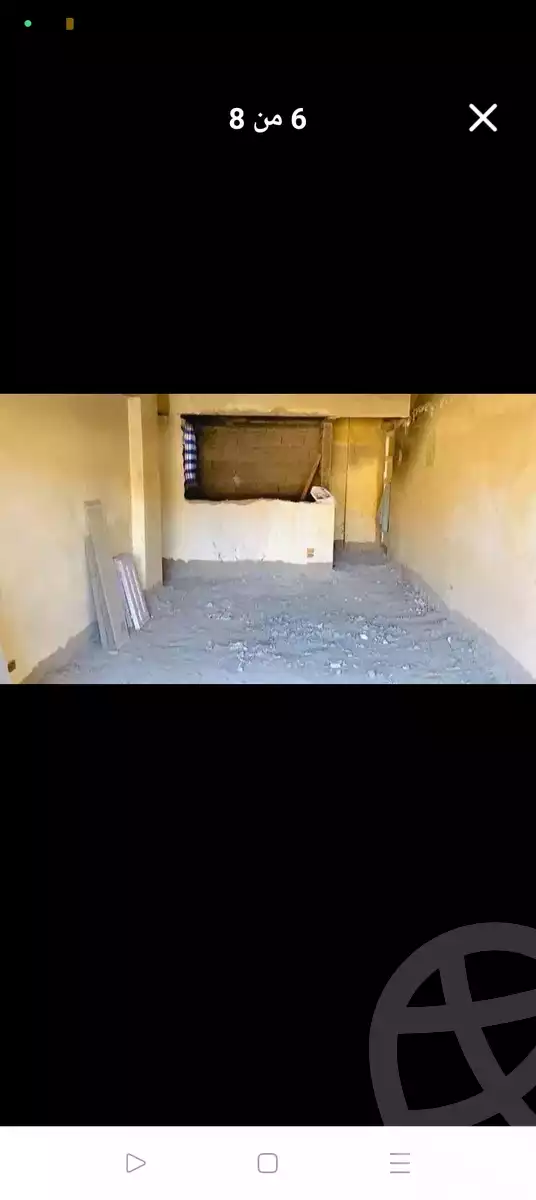 https://aqarmap.com.eg/en/listing/6023861-for-sale-cairo-faisal-el-maryotyah