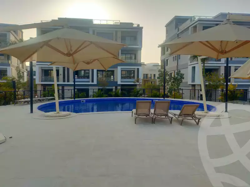 https://aqarmap.com.eg/ar/listing/6023848-for-rent-cairo-el-sheikh-zayed-city-compounds-kmbwnd-wn-16-swdyk