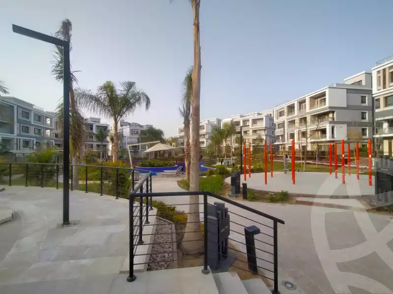 https://aqarmap.com.eg/ar/listing/6023848-for-rent-cairo-el-sheikh-zayed-city-compounds-kmbwnd-wn-16-swdyk