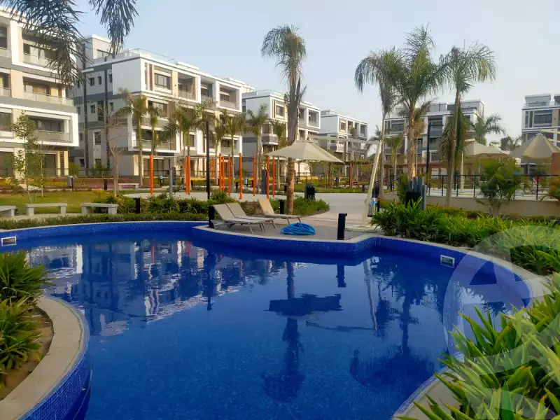 https://aqarmap.com.eg/ar/listing/6023848-for-rent-cairo-el-sheikh-zayed-city-compounds-kmbwnd-wn-16-swdyk