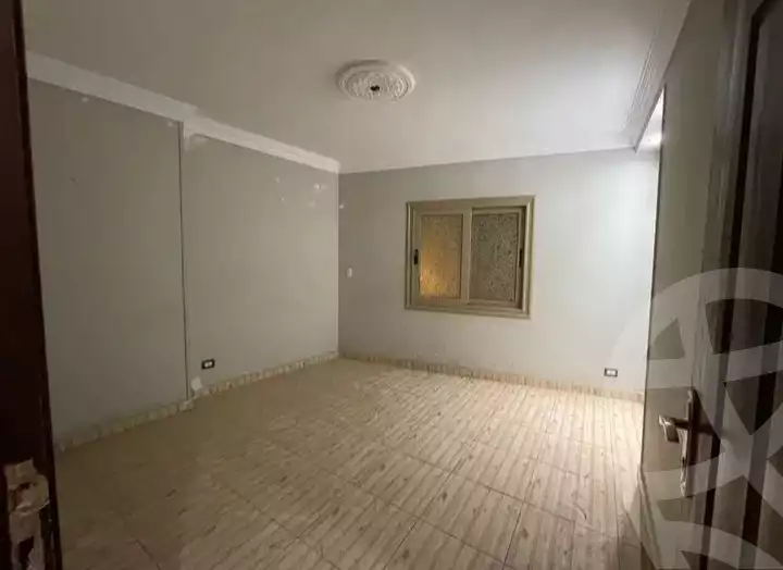 https://aqarmap.com.eg/ar/listing/6023868-for-sale-cairo-faisal-el-matbeaa