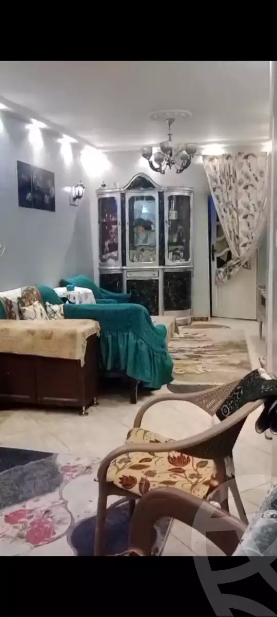 https://aqarmap.com.eg/en/listing/6023862-for-sale-cairo-el-haram-el-talbya-tersa-st