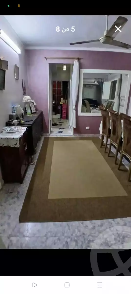 https://aqarmap.com.eg/ar/listing/6023890-for-sale-cairo-el-haram-shareaa-el-talateny