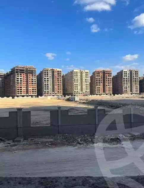 https://aqarmap.com.eg/en/listing/6023829-for-sale-alexandria-smouha-Muruj
