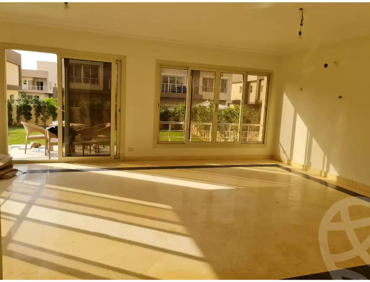 https://aqarmap.com.eg/en/listing/6023949-for-sale-cairo-6th-of-october-compounds-grand-heights