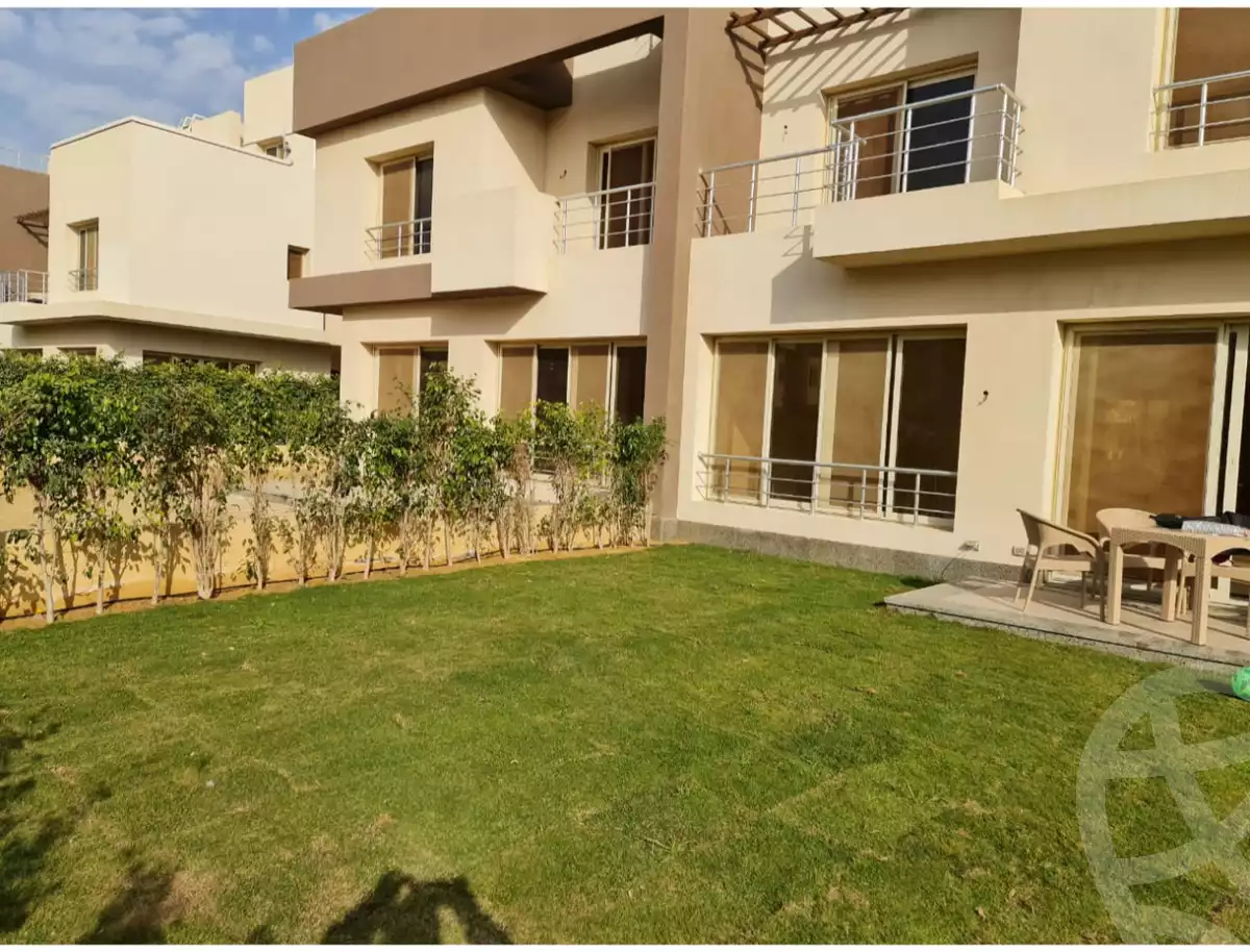 https://aqarmap.com.eg/en/listing/6023949-for-sale-cairo-6th-of-october-compounds-grand-heights