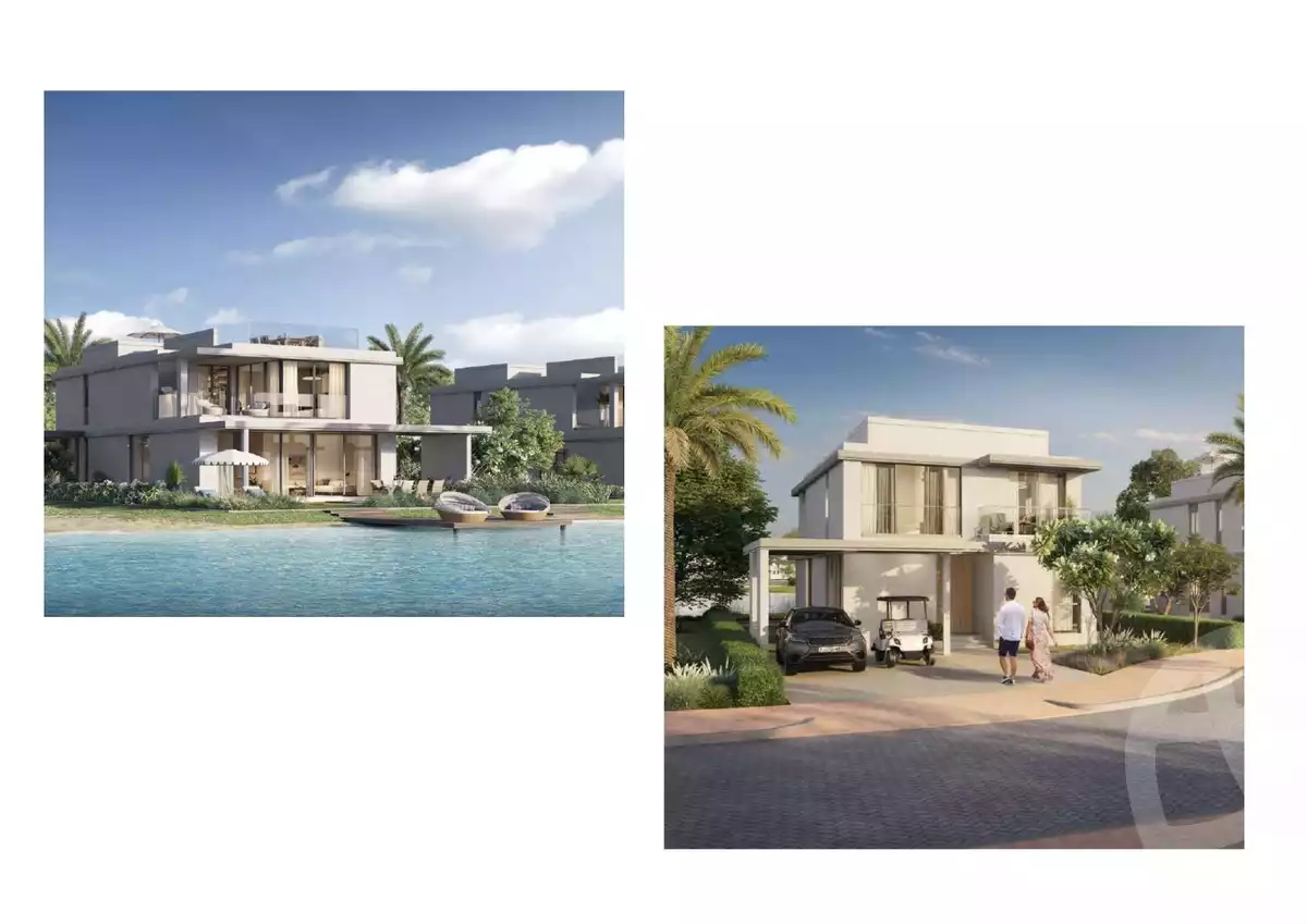 https://aqarmap.com.eg/ar/listing/6005188-for-sale-north-coast-resorts-soul-emaar-flow-soul