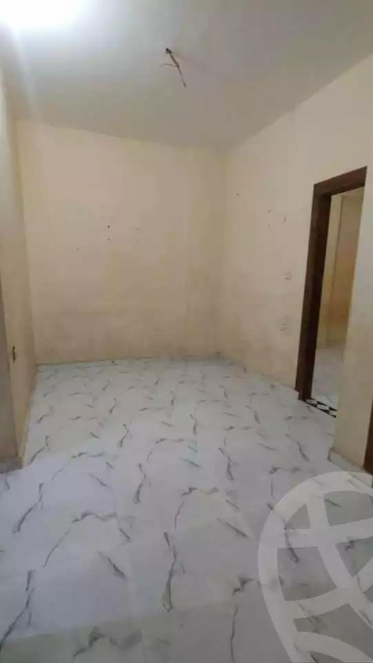 https://aqarmap.com.eg/en/listing/6023981-for-rent-qalyubia-shubra-el-khaima-om-bayoumi