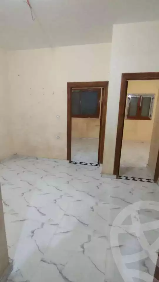 https://aqarmap.com.eg/en/listing/6023981-for-rent-qalyubia-shubra-el-khaima-om-bayoumi