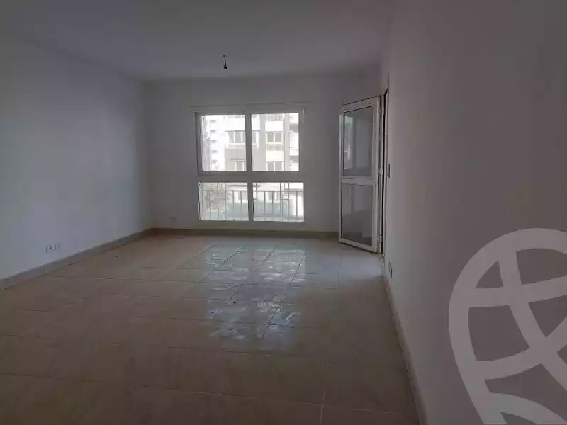 https://aqarmap.com.eg/en/listing/6023988-for-rent-cairo-new-cairo-madinaty-twelfth-zone-buildings