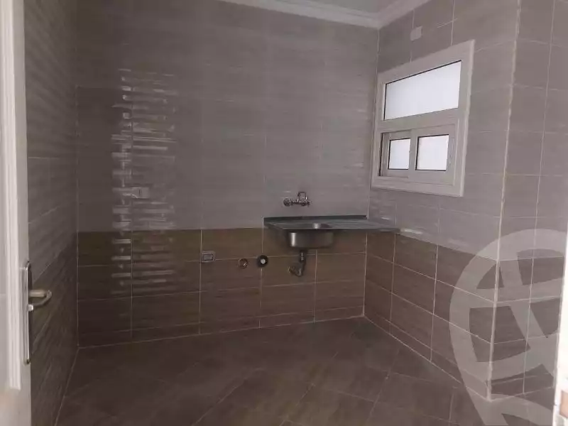 https://aqarmap.com.eg/en/listing/6023988-for-rent-cairo-new-cairo-madinaty-twelfth-zone-buildings