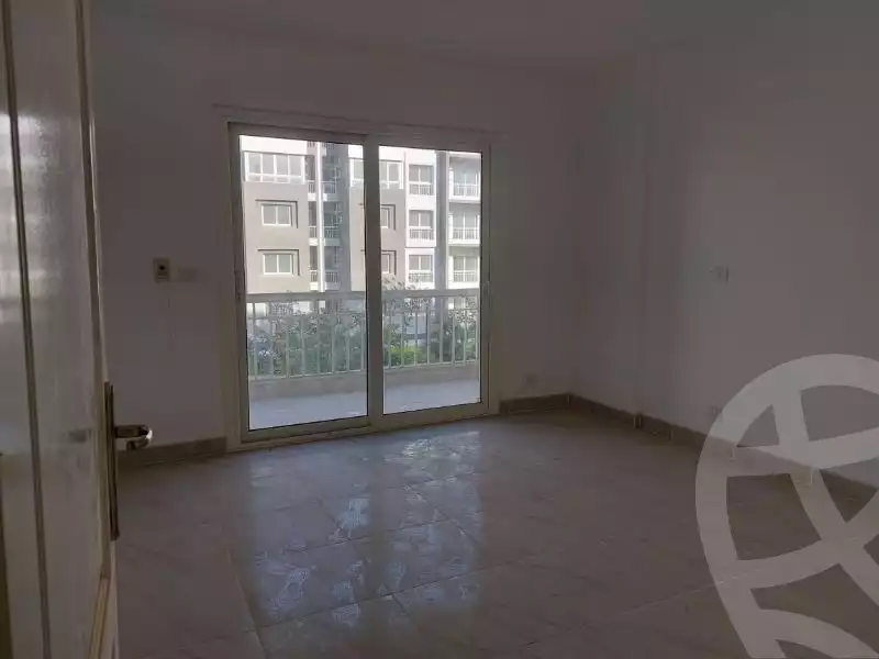 https://aqarmap.com.eg/en/listing/6023988-for-rent-cairo-new-cairo-madinaty-twelfth-zone-buildings