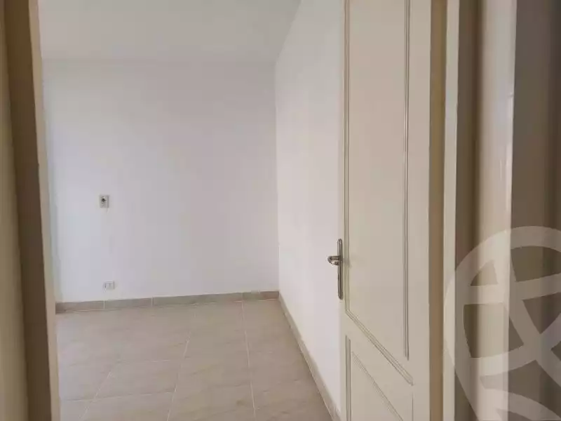 https://aqarmap.com.eg/en/listing/6023988-for-rent-cairo-new-cairo-madinaty-twelfth-zone-buildings
