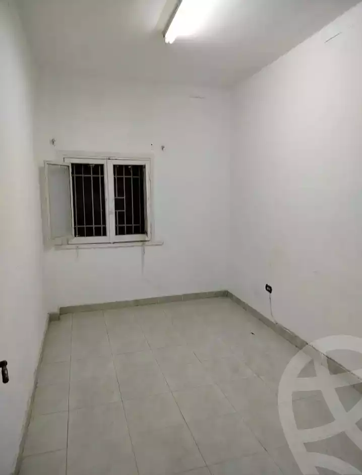 https://aqarmap.com.eg/en/listing/6024004-for-rent-cairo-el-haram