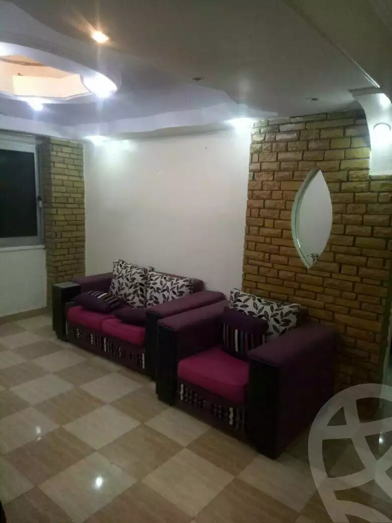 https://aqarmap.com.eg/ar/listing/6023971-for-sale-cairo-ain-shams-mnshy-lthryr