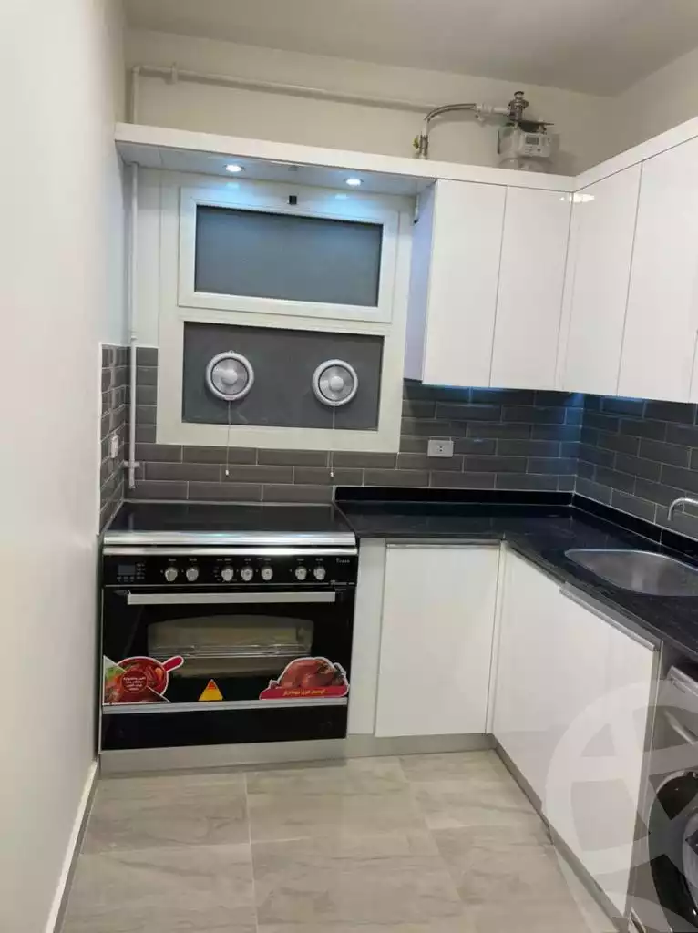 https://aqarmap.com.eg/en/listing/6023969-for-rent-cairo-el-maadi-compounds-maadi-grand-city