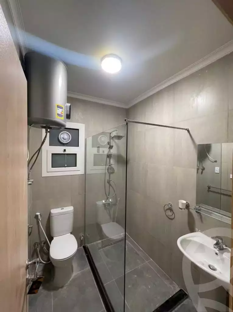 https://aqarmap.com.eg/en/listing/6023969-for-rent-cairo-el-maadi-compounds-maadi-grand-city