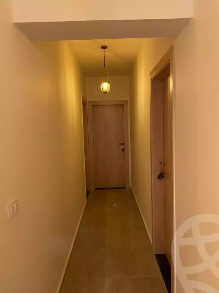 https://aqarmap.com.eg/en/listing/6023969-for-rent-cairo-el-maadi-compounds-maadi-grand-city