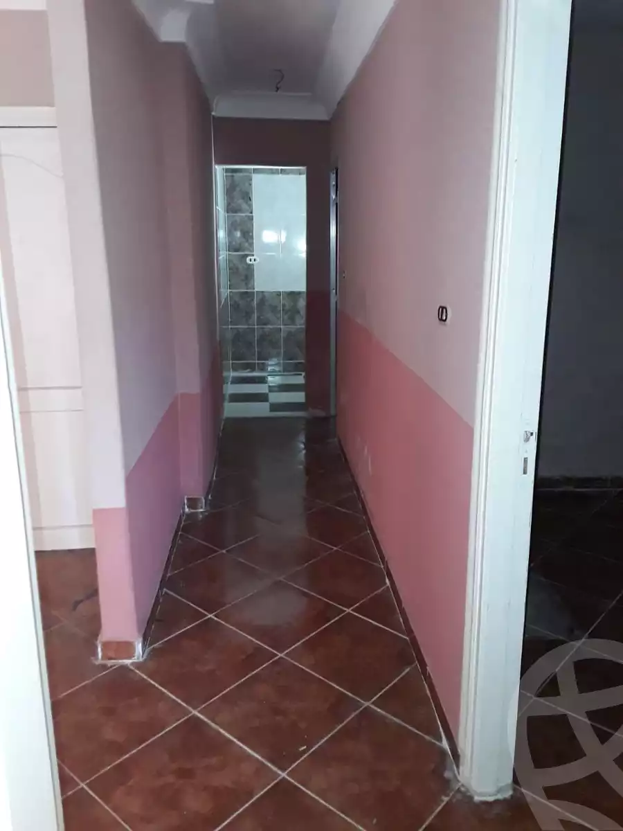 https://aqarmap.com.eg/en/listing/6023894-for-sale-alexandria-l-jmy-el-hanouvel-el-warsha-st