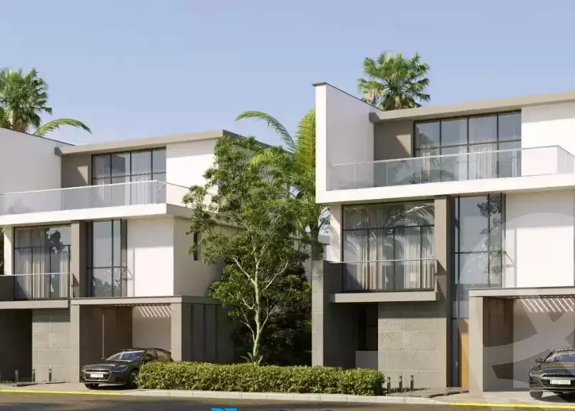 https://aqarmap.com.eg/en/listing/6023983-for-sale-cairo-new-cairo-compounds-el-saada-compound-horizon