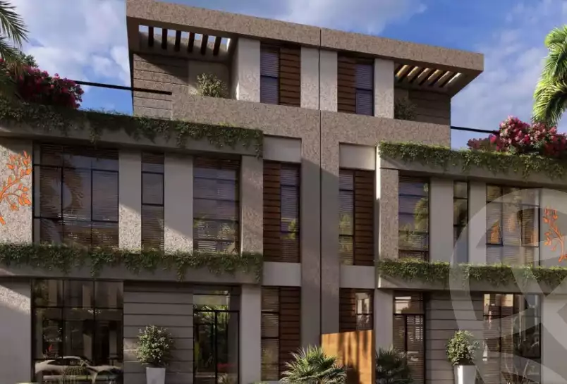 https://aqarmap.com.eg/en/listing/6023983-for-sale-cairo-new-cairo-compounds-el-saada-compound-horizon