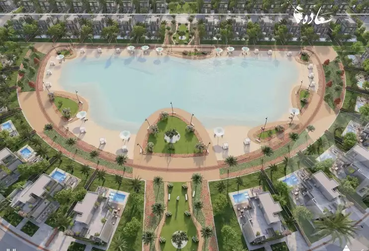 https://aqarmap.com.eg/en/listing/6023983-for-sale-cairo-new-cairo-compounds-el-saada-compound-horizon