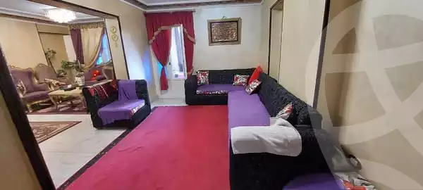 https://aqarmap.com.eg/en/listing/6024048-for-sale-cairo-shoubra-jzyr-bdrn-al-masara-st