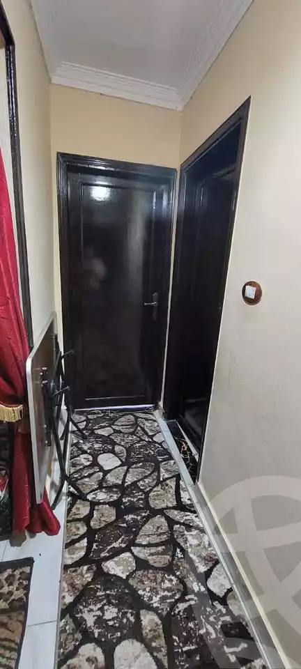https://aqarmap.com.eg/en/listing/6024048-for-sale-cairo-shoubra-jzyr-bdrn-al-masara-st
