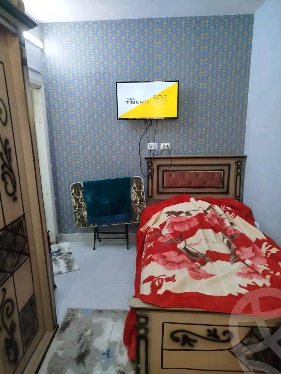 https://aqarmap.com.eg/en/listing/6024052-for-sale-alexandria-l-jmy-el-hanouvel-el-kholafaa-el-rashdeen-st