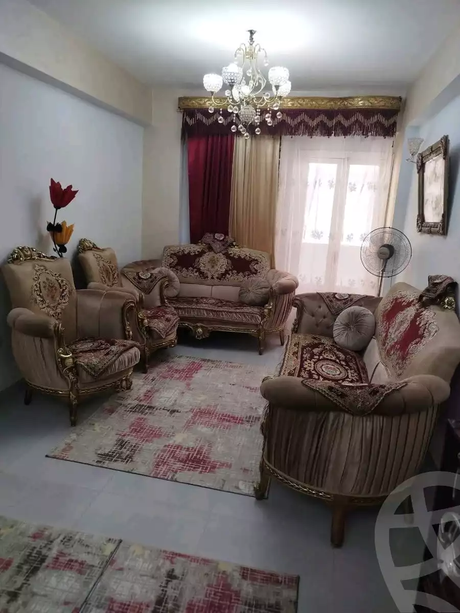 https://aqarmap.com.eg/en/listing/6024052-for-sale-alexandria-l-jmy-el-hanouvel-el-kholafaa-el-rashdeen-st