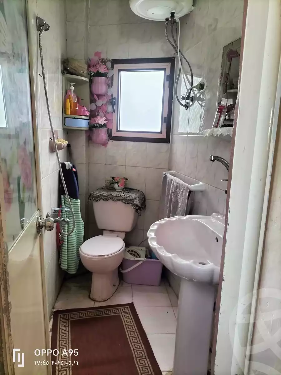 https://aqarmap.com.eg/en/listing/6024022-for-sale-alexandria-krmwz