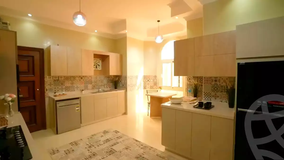 https://aqarmap.com.eg/ar/listing/6023979-for-sale-dakahlia-new-mansoura-city-zhy-syty-ydj