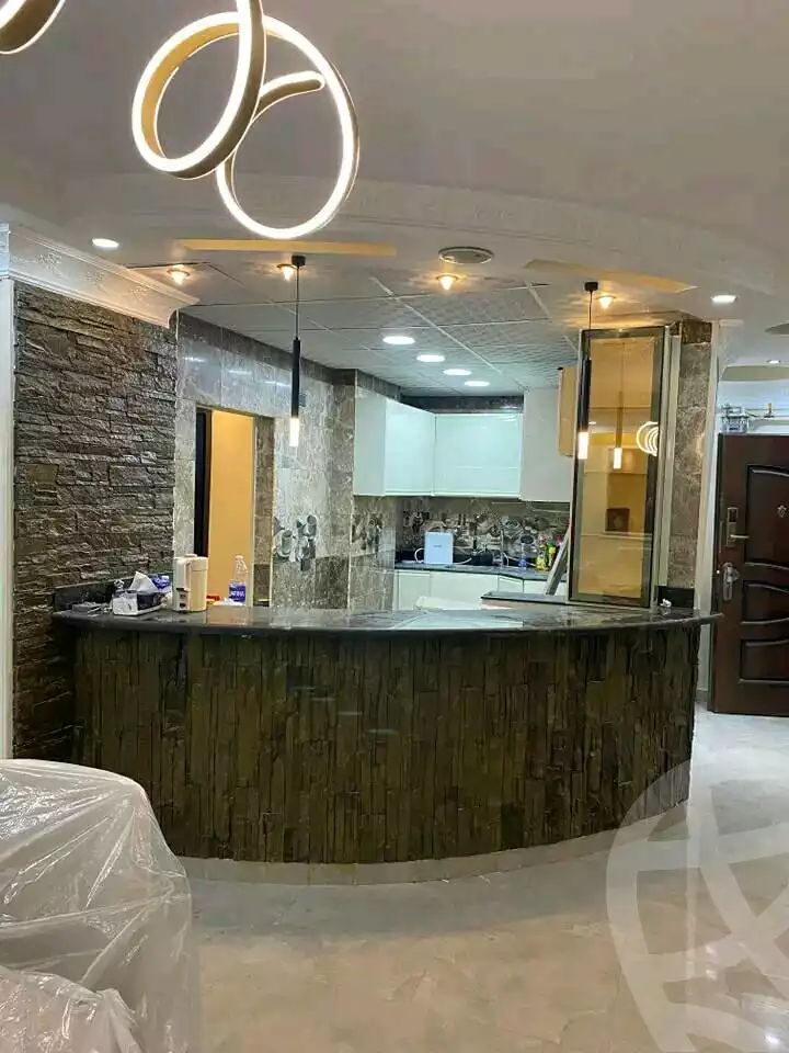 https://aqarmap.com.eg/en/listing/6024081-for-sale-cairo-ain-shams-el-naam-sayed-abou-el-naga-st