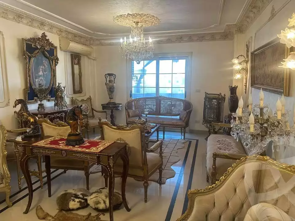https://aqarmap.com.eg/en/listing/6024086-for-sale-alexandria-ganaklis-shr-bw-qyr-tryq-lhry